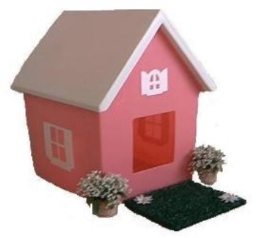 ������ ������� ��� �����. �����������