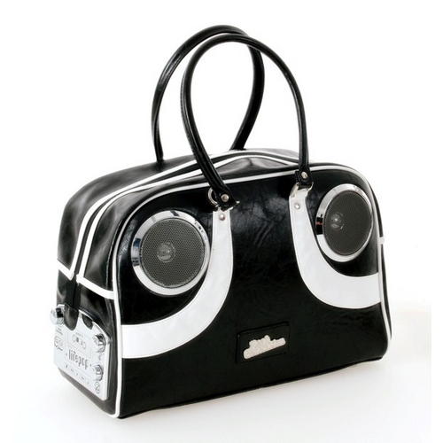 ������� ������ ������ � ���������!