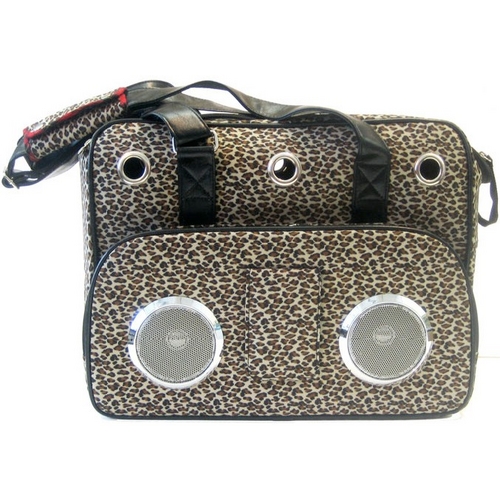 ������� ������ ������ � ���������!