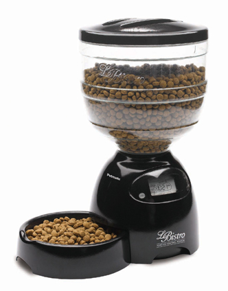 �������������� �������� ��� �����