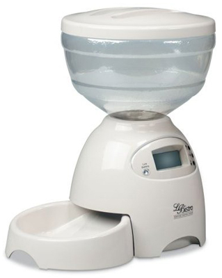 �������������� �������� ��� �����