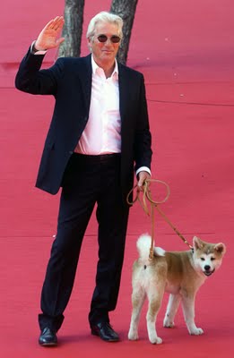 ������� �������� �����������