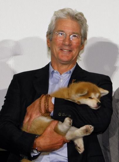 ������� �������� �����������