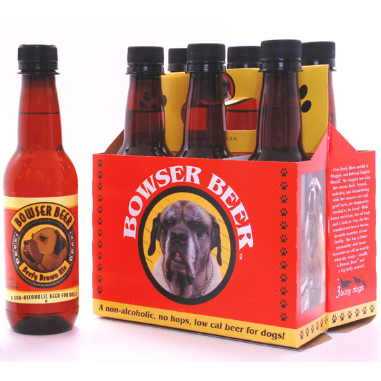 ��, ������, �����, �����?