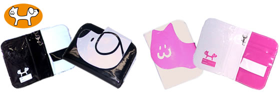 ���, ���� � ����� � ��� ��� ���������