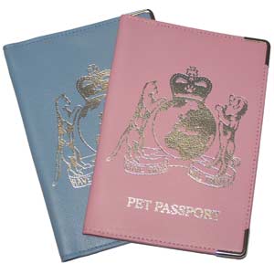 ���, ���� � ����� � ��� ��� ���������