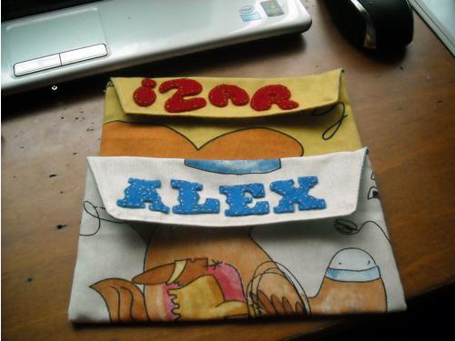 ���, ���� � ����� � ��� ��� ���������