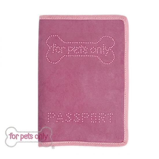 ���, ���� � ����� � ��� ��� ���������