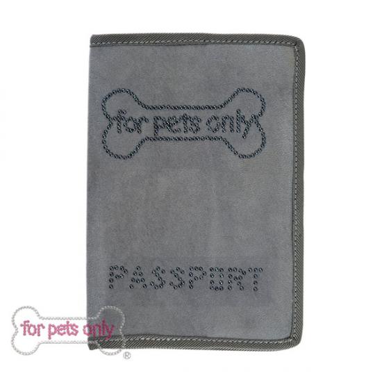 ���, ���� � ����� � ��� ��� ���������