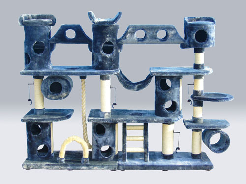 ������� ��������� ��� �����