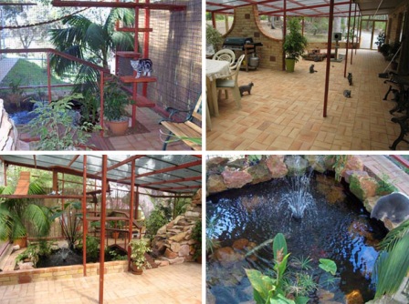 ��� ��� ����� ��������� � ���������