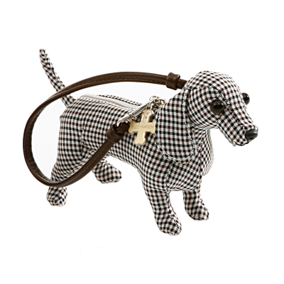 Породистые сумочки Породистые сумочки