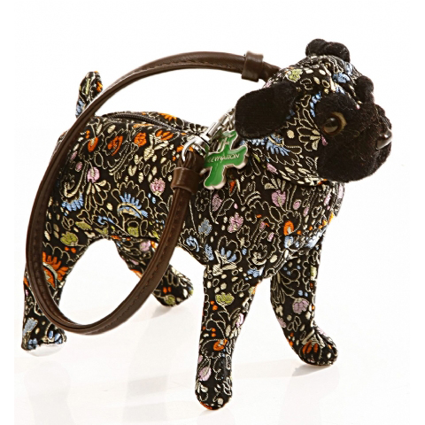 Породистые сумочки Породистые сумочки