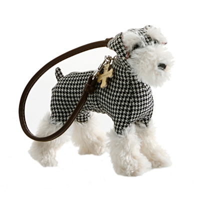 Породистые сумочки Породистые сумочки