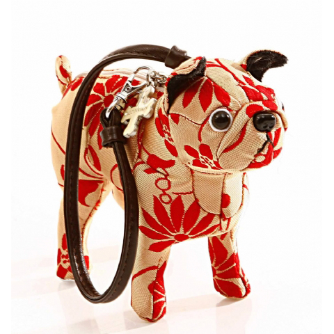 Породистые сумочки Породистые сумочки