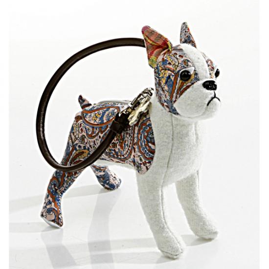 Породистые сумочки Породистые сумочки