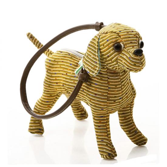 Породистые сумочки Породистые сумочки