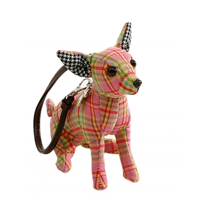 Породистые сумочки Породистые сумочки