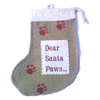 ������� ��� ����� � �� ������