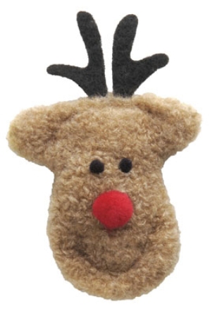 ������� ��� ����� � �� ������