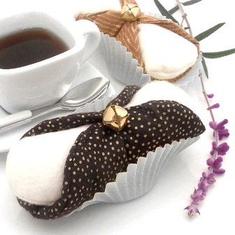 ������� ��� ����� ������ ������