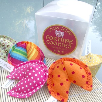 ������� ��� ����� ������ ������