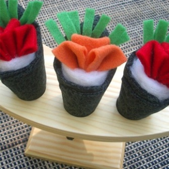 ������� ��� ����� ������ ������