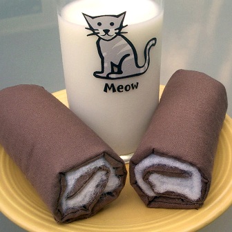 ������� ��� ����� ������ ������