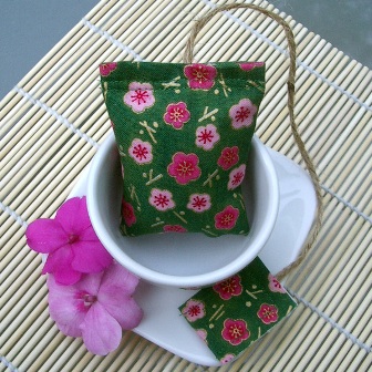 ������� ��� ����� ������ ������