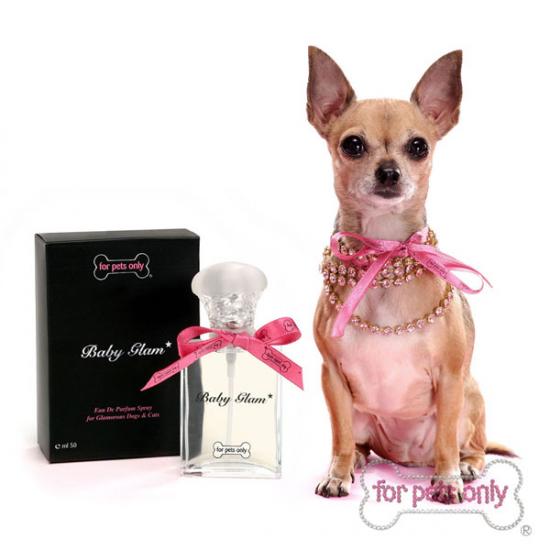 ��������� ����� ��������� ������