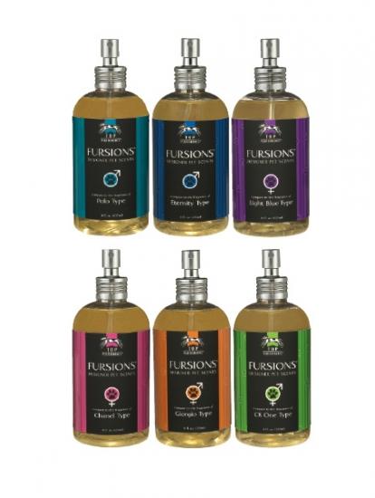 ��������� ����� ��������� ������