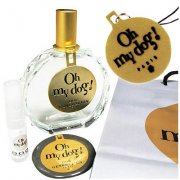 ��������� ����� ��������� ������