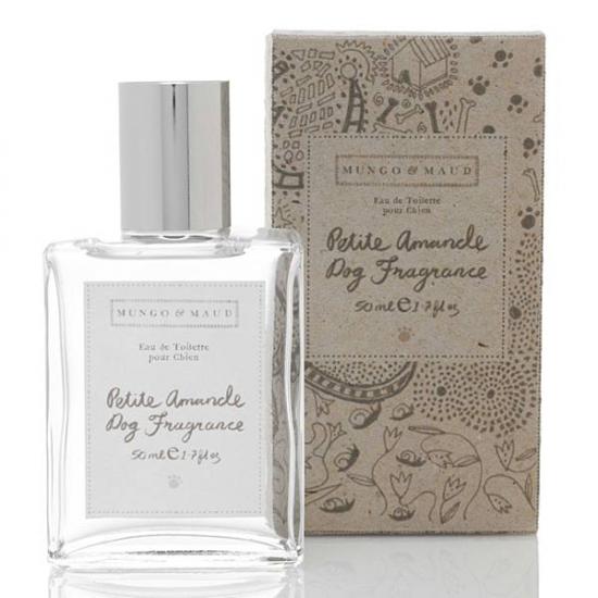 ��������� ����� ��������� ������