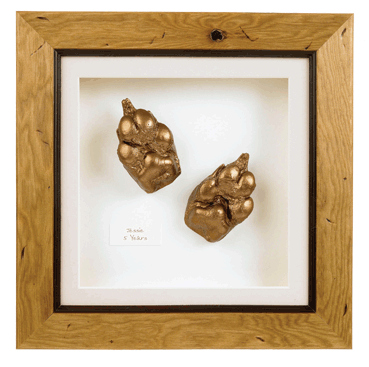 ���� � ����� ������