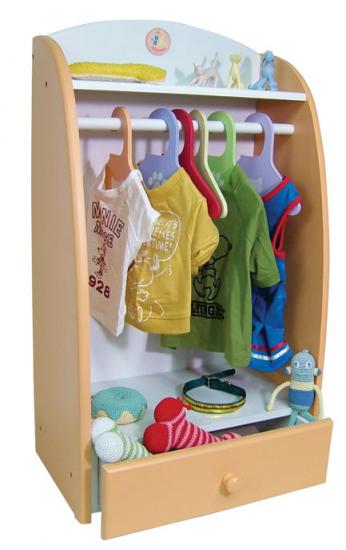 ����� �� ���� ��� �����