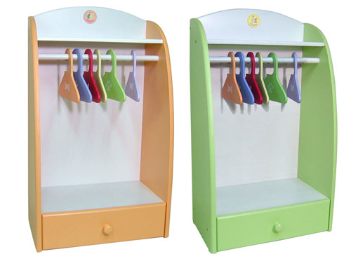 ����� �� ���� ��� �����