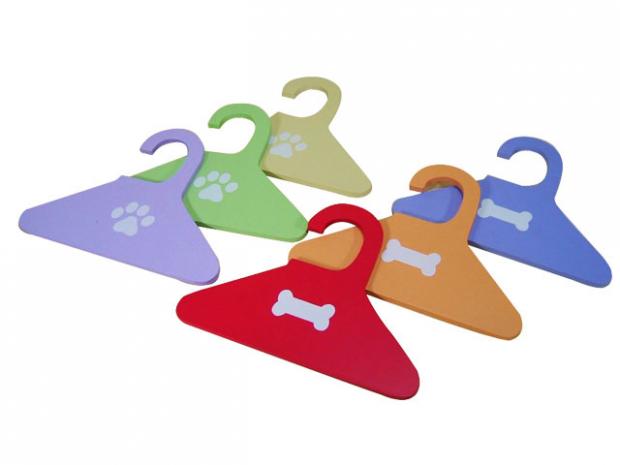 ����� �� ���� ��� �����