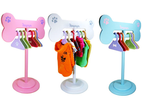 ����� �� ���� ��� �����