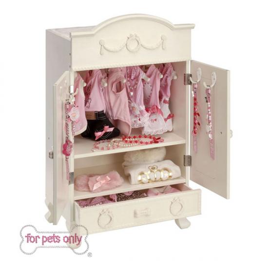 ����� �� ���� ��� �����