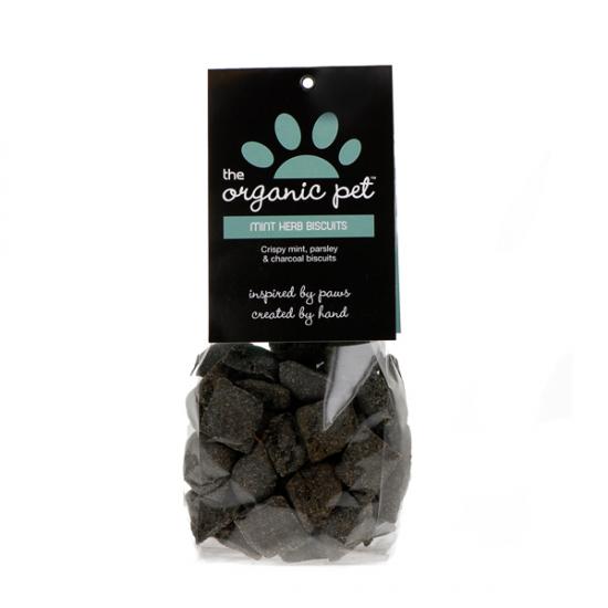 ������� �������� ��� �����