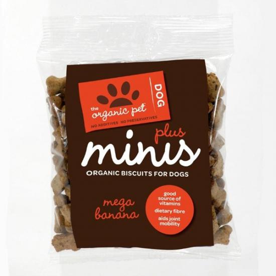 ������� �������� ��� �����