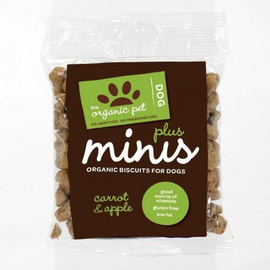 ������� �������� ��� �����