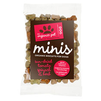 ������� �������� ��� �����