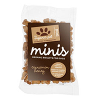 ������� �������� ��� �����