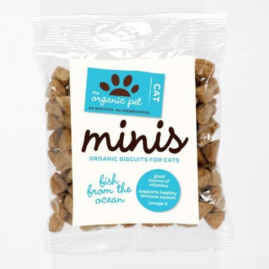 ������� �������� ��� �����