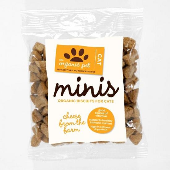 ������� �������� ��� �����