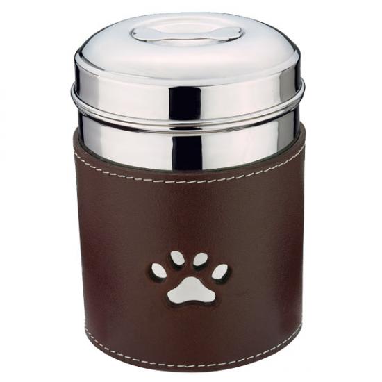 ������� �������� ��� �����