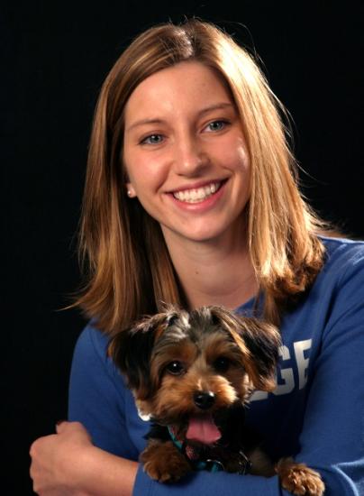 �� ������ �� ������...