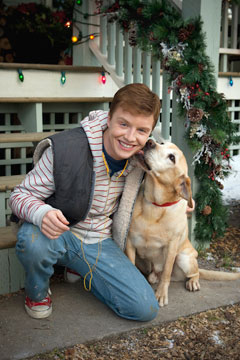 ϸ� �� ����� ���������