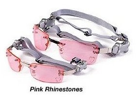 ��������� ���� ��� �����